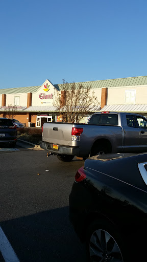 Supermarket «Giant», reviews and photos, 573 Ritchie Hwy # 1, Severna Park, MD 21146, USA
