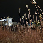 Photo n°27 de l'avis de Chin.h fait le 24/01/2023 à 04:55 sur le  Quinta do Portal à Celeirós