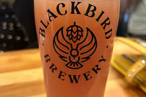 Blackbird Brewery image