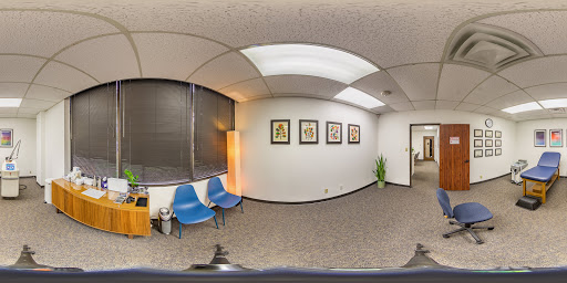 Explore june birth tattoo ideas, creative tattoo ideas in San Antonio, available at Removery Tattoo Removal & Fading