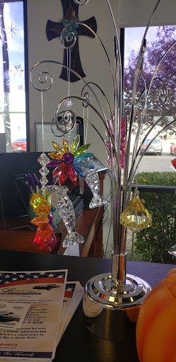 Florist «Prescott Valley Florist», reviews and photos, 3071 N Robert Rd, Prescott Valley, AZ 86314, USA