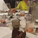 Photo n°3 de l'avis de Libero.i fait le 07/11/2023 à 21:16 sur le  La madia à Bari