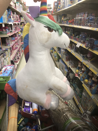 Discount Store «Kmart», reviews and photos, 161 S Broadway, Salem, NH 03079, USA