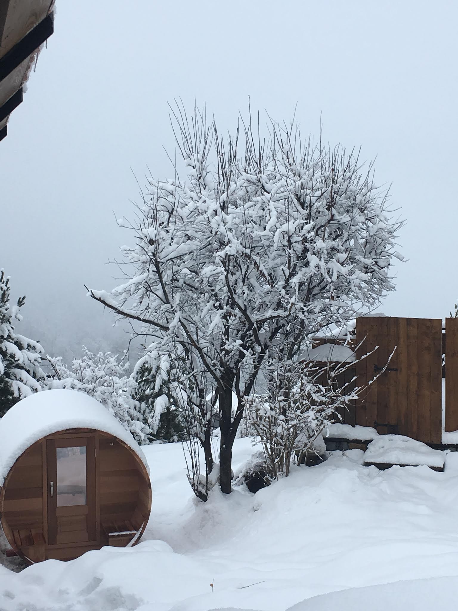 Photo n° 5 de l'avis de Salomé.a fait le 25/11/2019 à 10:04