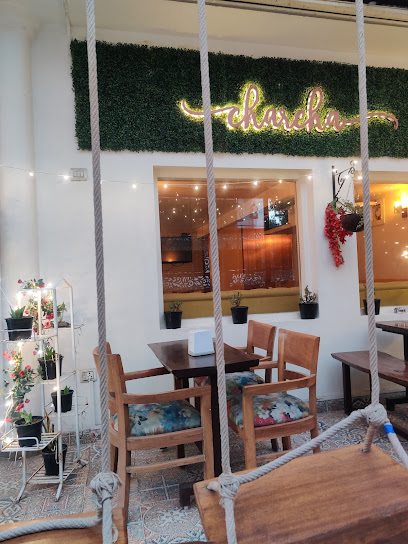 Sinciti Cafe - Cafe in Delhi , India