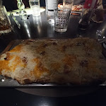 Photo n°7 de l'avis de gianni.o fait le 12/12/2021 à 19:37 sur le  Opera 129 à Piedimonte San Germano