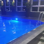 Photo n°5 de l'avis de Mi.i fait le 16/02/2024 à 18:00 sur le  Best Western Plus Plaza Hotel Darmstadt à Darmstadt