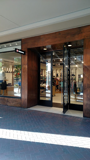 Sportswear Store «lululemon», reviews and photos, 11800 W Broad St Suite 1304, Richmond, VA 23233, USA