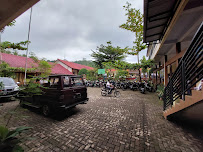 Foto SMKN  1 Kepil, Kabupaten Wonosobo
