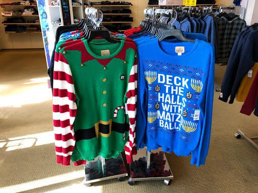 Department Store «Sears», reviews and photos, 5320 Youngstown Warren Rd, Niles, OH 44446, USA