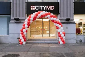 CityMD West 33rd Urgent Care - NYC image