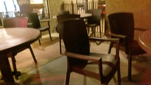 Donut Shop «Bosa Donuts», reviews and photos, 37 W Baseline Rd, Tempe, AZ 85283, USA