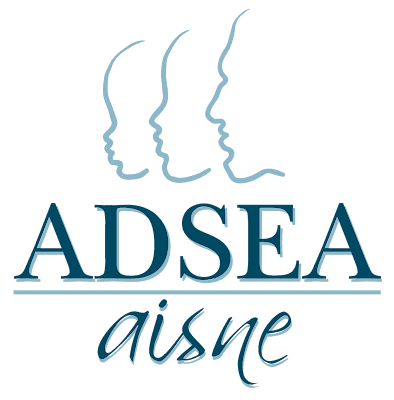 Adsea 02 - TERGNIER à Tergnier