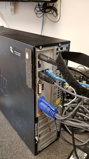 Cell Phone Store «VIT Wireless T-Mobile Boost Mobile Simple Mobile UltraMobile», reviews and photos, 4349 S Flamingo Rd, Davie, FL 33330, USA