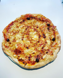 Photos du propriétaire du Pizzeria Pizza Pasta à Tarbes - n°4