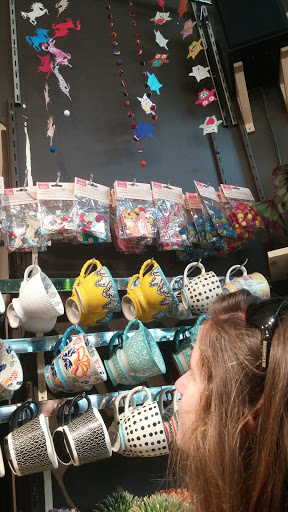 Gift Shop «Portage Bay Goods», reviews and photos, 621 N 35th St, Seattle, WA 98103, USA