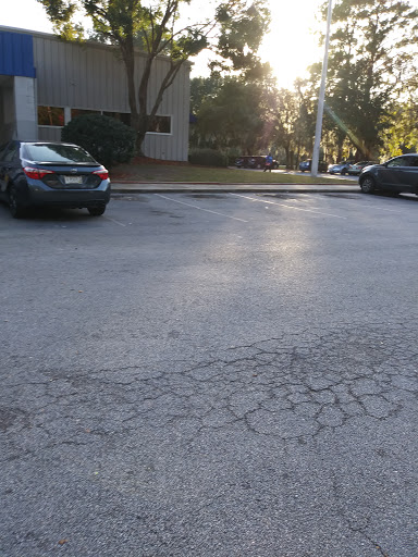 Outlet Store «Goodwill Outlet», reviews and photos