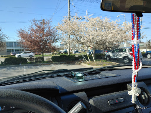 Drug Store «CVS», reviews and photos, 2000 Harrodsburg Rd, Lexington, KY 40503, USA