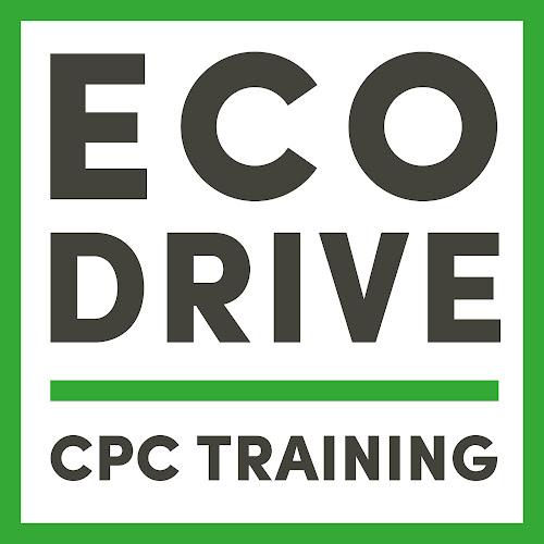 ecodrivecpctraining.co.uk
