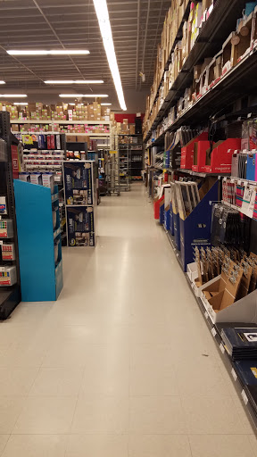 Office Depot image