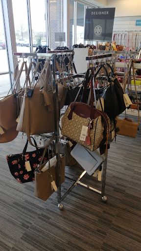 Department Store «Nordstrom Rack Springfield Town Center», reviews and photos, 6501 Springfield Mall, Springfield, VA 22150, USA