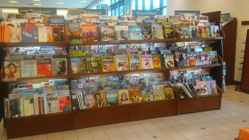 Book Store «Barnes & Noble», reviews and photos, 760 SE Maynard Rd, Cary, NC 27511, USA