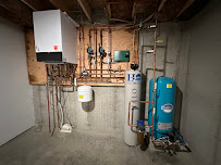 B.C. Plumbing Services - Photo 8 - Car repair in , Denver