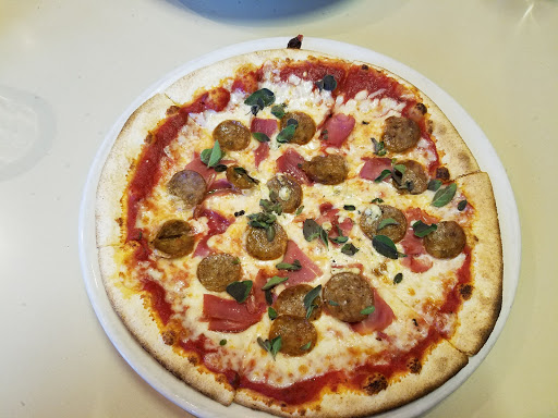 Shopping Mall «The Avenue Peachtree City», reviews and photos, 239 City Cir #1050, Peachtree City, GA 30269, USA