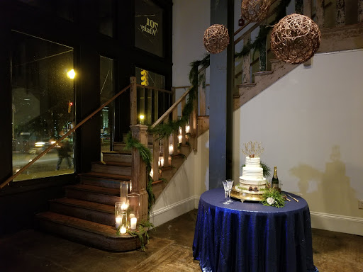 Event Venue «701 Whaley», reviews and photos, 701 Whaley St, Columbia, SC 29201, USA