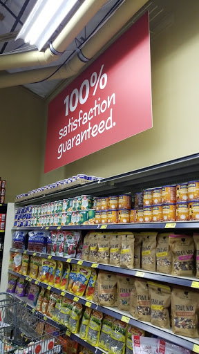 Grocery Store «Grocery Outlet Bargain Market», reviews and photos, 1000 Main St, Watsonville, CA 95076, USA