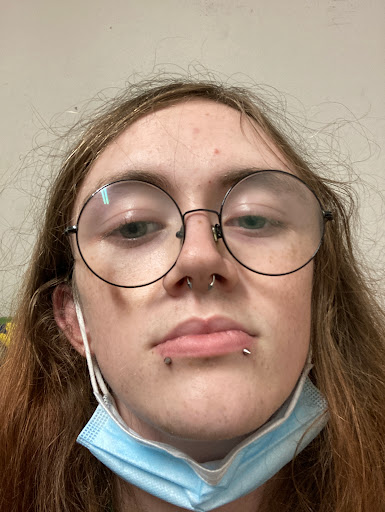 Tattoo Shop «Mystic Marks Tattoo Co», reviews and photos, 316 N LBJ Dr, San Marcos, TX 78666, USA