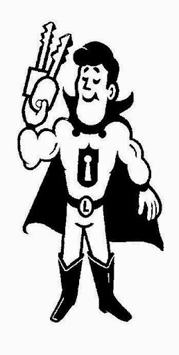 Locksmith «Lock Man Locksmiths», reviews and photos, 6236 Park Blvd N, Pinellas Park, FL 33781, USA