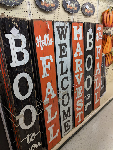 Craft Store «Hobby Lobby», reviews and photos, 6101 Calhoun Memorial Hwy q, Easley, SC 29640, USA