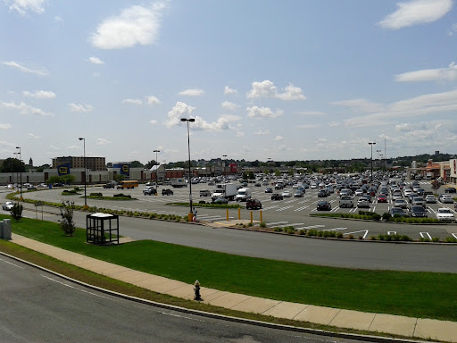 Electronics Store «Best Buy», reviews and photos, 14 Allstate Rd, Dorchester, MA 02125, USA