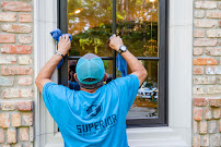 Superior Window Cleaning - Photo 8 - Car repair in Tyler, TX, Tyler
