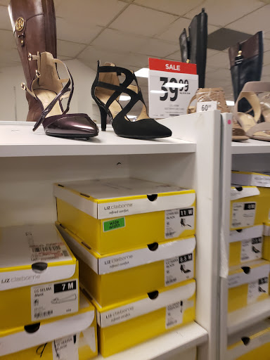JCPenney image