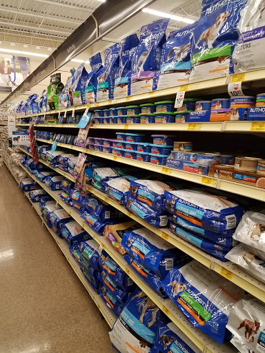 Pet Supply Store «PetSmart», reviews and photos, 248 Westminster Dr, Carlisle, PA 17013, USA