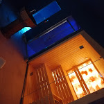 Photo n°3 de l'avis de Max.e fait le 11/12/2019 à 10:50 sur le  Hotel de Paris Sanremo à Sanremo