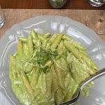 Photo n°2 de l'avis de Christine.e fait le 11/05/2024 à 14:40 sur le  Puro 4050 à Porto