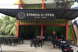 STANCA COFFEE image