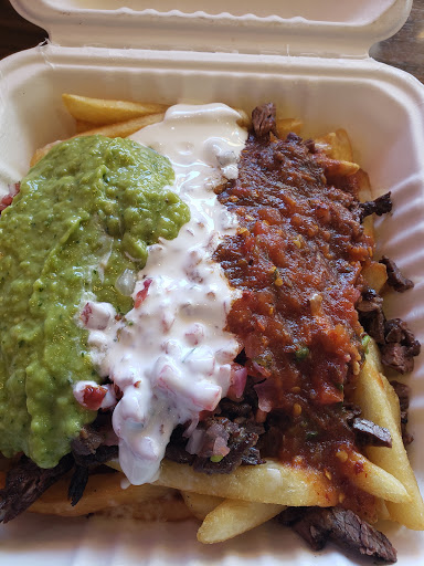 Supermarket «Chavez Supermarket», reviews and photos, 646 Blossom Hill Rd, San Jose, CA 95123, USA