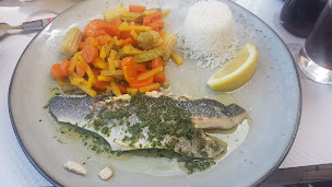 Photo n°105 de Le Beau Site à Cabourg ()