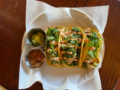 Coffee Shop «Brews Brothers Coffee», reviews and photos, 4023 E Ramsey Rd, Sierra Vista, AZ 85650, USA