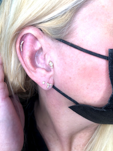 Explore 100 dollar tattoo ideas, creative tattoo ideas in Buford, available at Wild Tribe Tattoos and Piercings