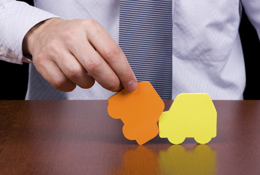 Insurance Agency «Estrella Insurance #191», reviews and photos