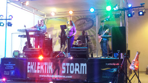 Performing Arts Theater «Riverside Theatre, Inc.», reviews and photos, 3250 Riverside Park Dr, Vero Beach, FL 32963, USA