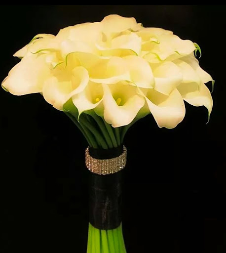 Florist «Cerritos Hills Florist», reviews and photos, 11827 South St, Cerritos, CA 90703, USA