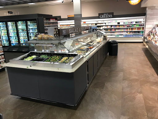 Grocery Store «Lunds & Byerlys Navarre», reviews and photos, 3333 Shoreline Dr, Navarre, MN 55392, USA