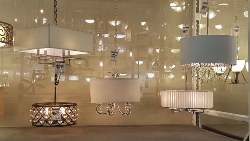 Home Improvement Store «The Home Depot», reviews and photos, 9818 Reisterstown Rd, Owings Mills, MD 21117, USA