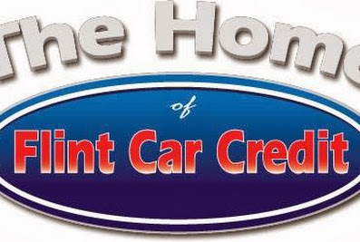 Flint Car Credit reviews